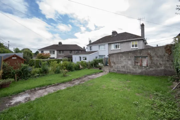 Photo of 33 Maryville, Ballintemple, Cork, T12XHP9