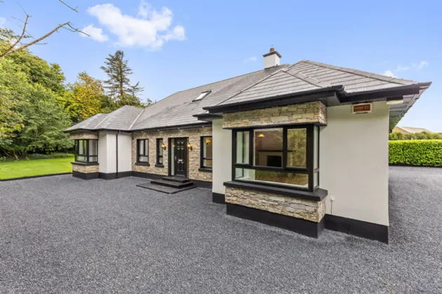 Photo of Rosspile, Foulksmills, Co. Wexford, Y35 YD73