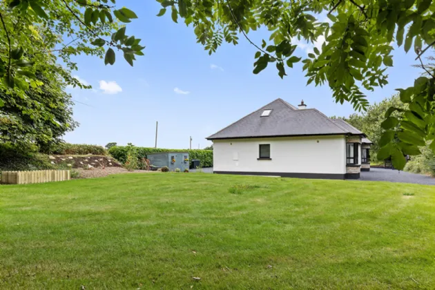 Photo of Rosspile, Foulksmills, Co. Wexford, Y35 YD73