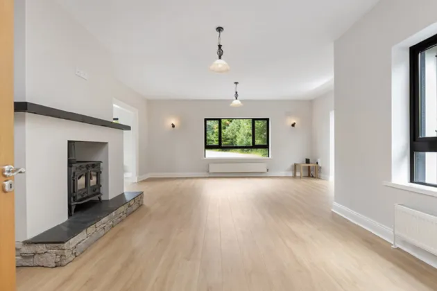 Photo of Rosspile, Foulksmills, Co. Wexford, Y35 YD73