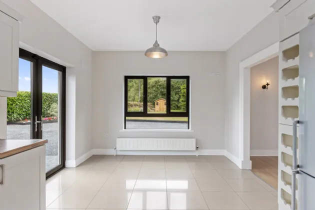 Photo of Rosspile, Foulksmills, Co. Wexford, Y35 YD73