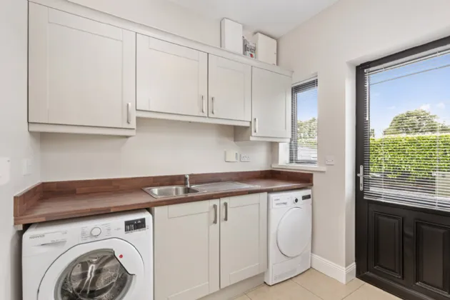 Photo of Rosspile, Foulksmills, Co. Wexford, Y35 YD73