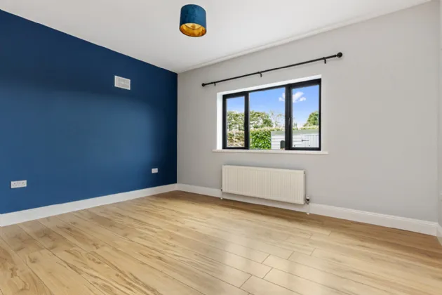 Photo of Rosspile, Foulksmills, Co. Wexford, Y35 YD73