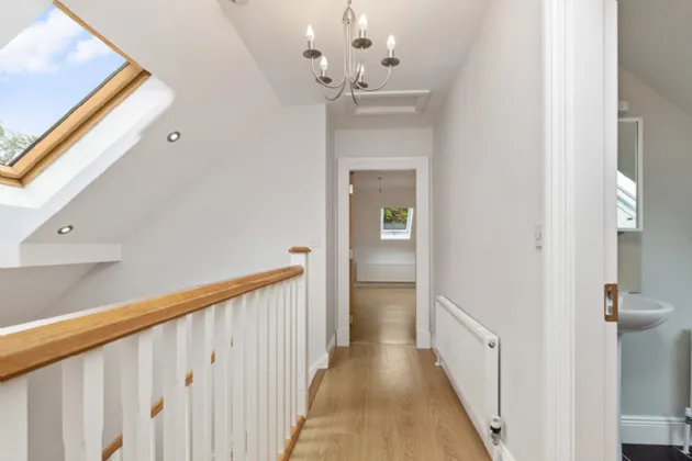 Photo of Rosspile, Foulksmills, Co. Wexford, Y35 YD73