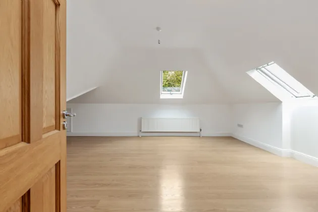 Photo of Rosspile, Foulksmills, Co. Wexford, Y35 YD73