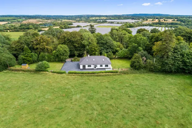 Photo of Rosspile, Foulksmills, Co. Wexford, Y35 YD73