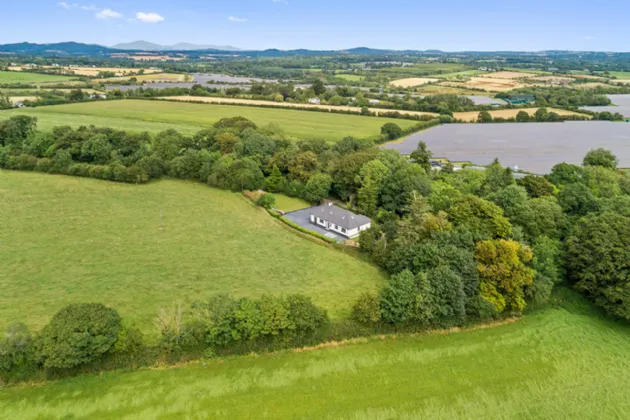 Photo of Rosspile, Foulksmills, Co. Wexford, Y35 YD73