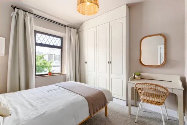 Photo of 8 Catherine Street, Dublin 8, D08 W2C4