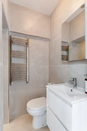 Photo of 8 Catherine Street, Dublin 8, D08 W2C4