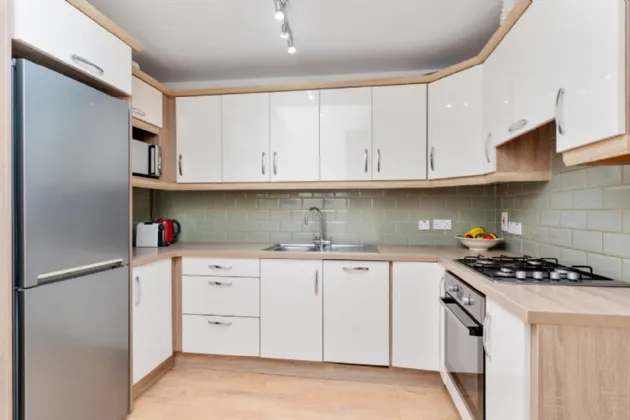 Photo of 8 Catherine Street, Dublin 8, D08 W2C4