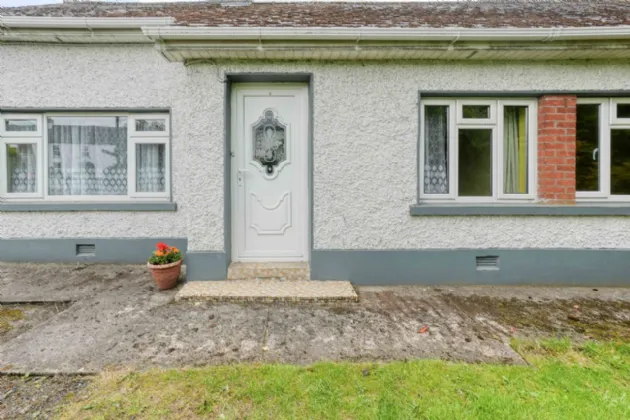 Photo of The Bungalow,, Ballinakill Road ,, Abbeyleix,, Co.Laois, R32PK07