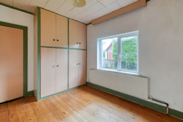 Photo of The Bungalow,, Ballinakill Road ,, Abbeyleix,, Co.Laois, R32PK07