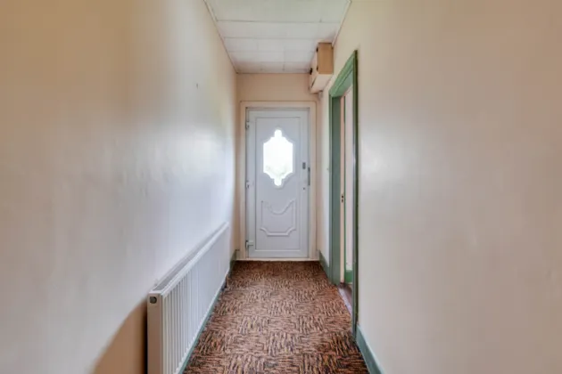 Photo of The Bungalow,, Ballinakill Road ,, Abbeyleix,, Co.Laois, R32PK07