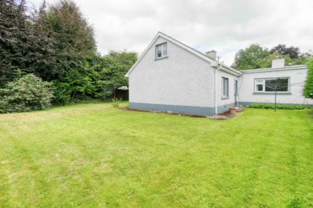 Photo of The Bungalow,, Ballinakill Road ,, Abbeyleix,, Co.Laois, R32PK07