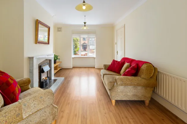 Photo of 9 Pine Hurst, Cabra, Dublin 7, D07 R5X9