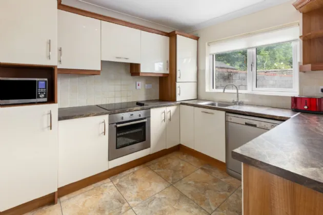 Photo of 9 Pine Hurst, Cabra, Dublin 7, D07 R5X9