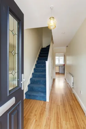 Photo of 9 Pine Hurst, Cabra, Dublin 7, D07 R5X9