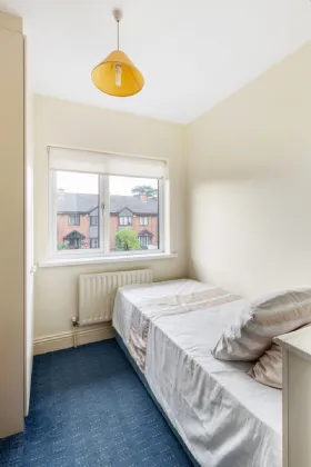 Photo of 9 Pine Hurst, Cabra, Dublin 7, D07 R5X9