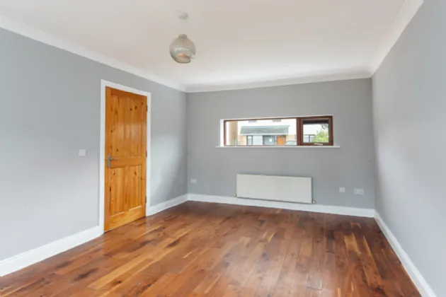 Photo of 4 Tullyhall Mews, Lucan, Co. Dublin, K78 YE94