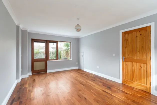 Photo of 4 Tullyhall Mews, Lucan, Co. Dublin, K78 YE94