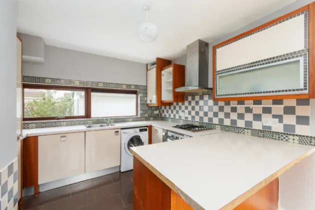 Photo of 4 Tullyhall Mews, Lucan, Co. Dublin, K78 YE94