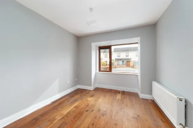 Photo of 4 Tullyhall Mews, Lucan, Co. Dublin, K78 YE94