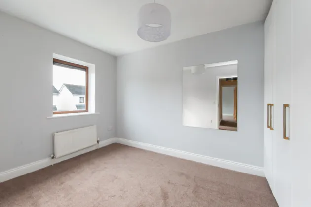 Photo of 4 Tullyhall Mews, Lucan, Co. Dublin, K78 YE94