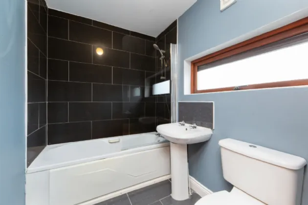 Photo of 4 Tullyhall Mews, Lucan, Co. Dublin, K78 YE94