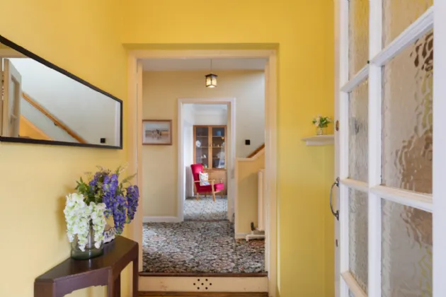 Photo of 55 Callary Road, Mount Merrion, Co Dublin, A94R7R6