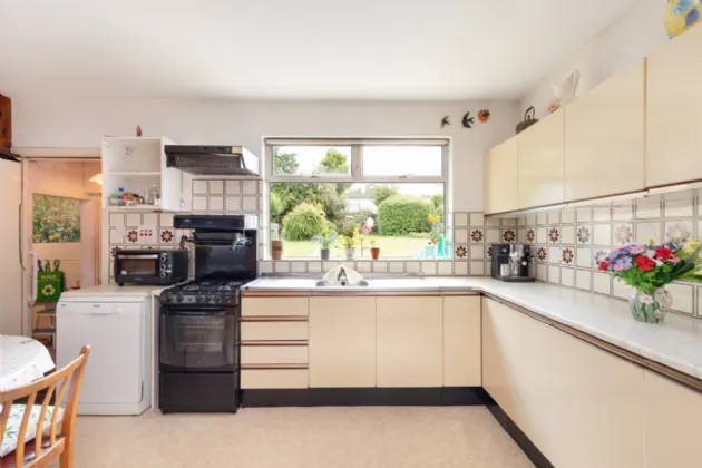 Photo of 55 Callary Road, Mount Merrion, Co Dublin, A94R7R6