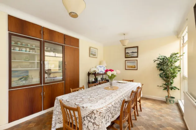 Photo of 55 Callary Road, Mount Merrion, Co Dublin, A94R7R6