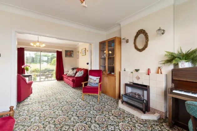 Photo of 55 Callary Road, Mount Merrion, Co Dublin, A94R7R6