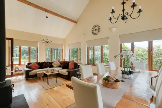 Photo of Clonfad,, Castletown,, Co.Laois, R32FT86