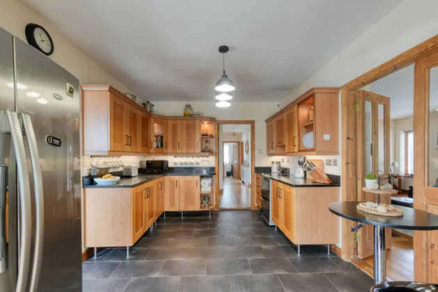 Photo of Clonfad,, Castletown,, Co.Laois, R32FT86