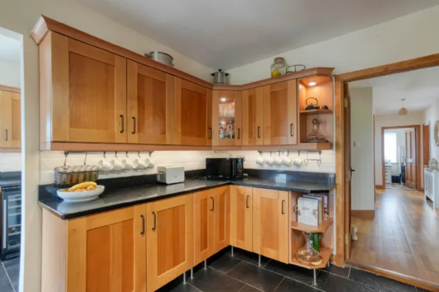 Photo of Clonfad,, Castletown,, Co.Laois, R32FT86