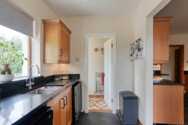 Photo of Clonfad,, Castletown,, Co.Laois, R32FT86