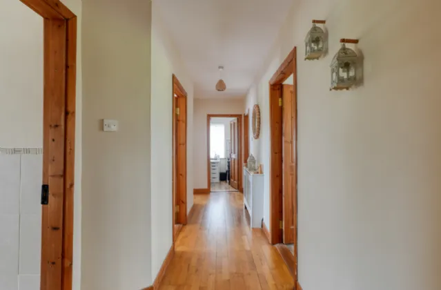 Photo of Clonfad,, Castletown,, Co.Laois, R32FT86