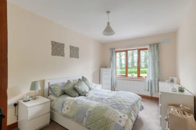 Photo of Clonfad,, Castletown,, Co.Laois, R32FT86