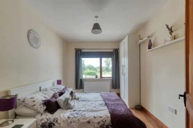 Photo of Clonfad,, Castletown,, Co.Laois, R32FT86