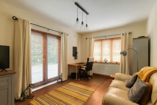 Photo of Clonfad,, Castletown,, Co.Laois, R32FT86