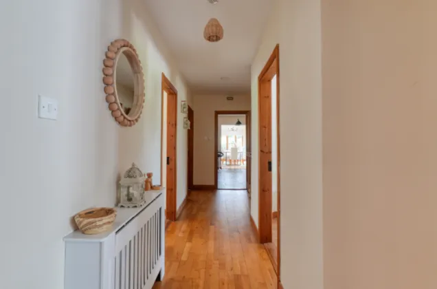 Photo of Clonfad,, Castletown,, Co.Laois, R32FT86