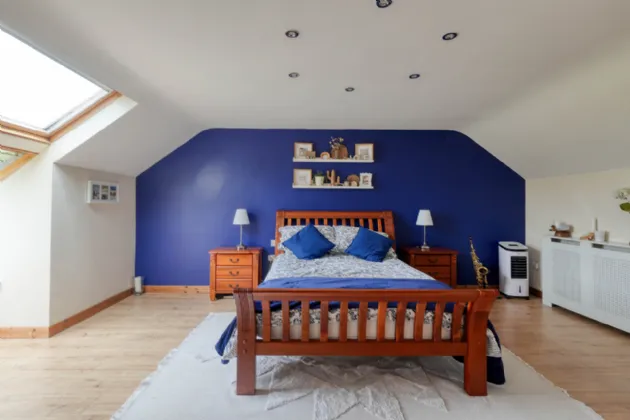 Photo of Clonfad,, Castletown,, Co.Laois, R32FT86