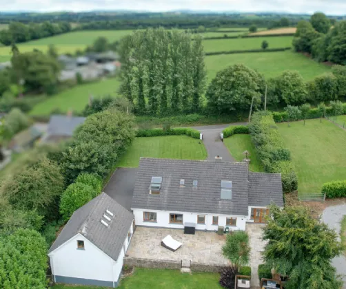 Photo of Clonfad,, Castletown,, Co.Laois, R32FT86