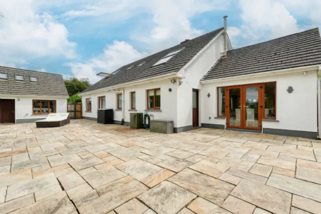 Photo of Clonfad,, Castletown,, Co.Laois, R32FT86