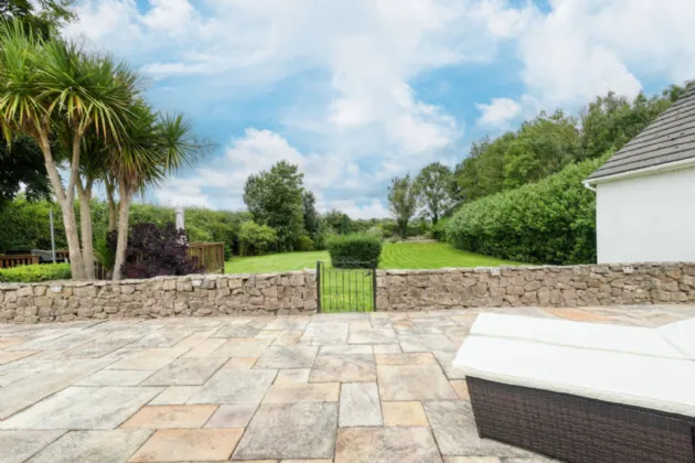 Photo of Clonfad,, Castletown,, Co.Laois, R32FT86