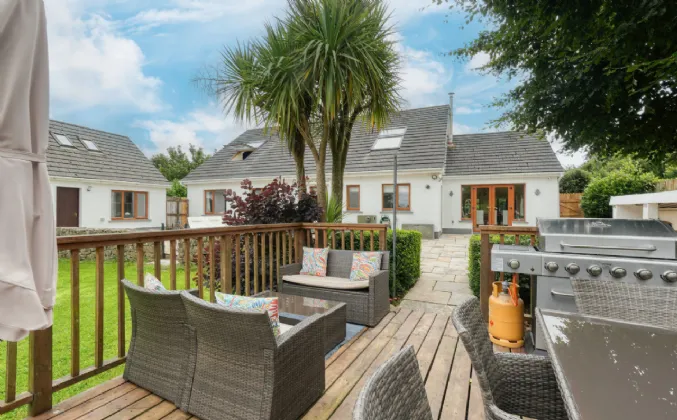 Photo of Clonfad,, Castletown,, Co.Laois, R32FT86