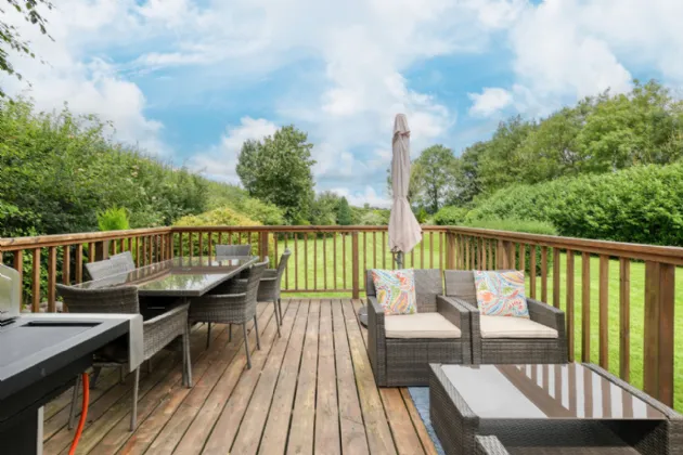 Photo of Clonfad,, Castletown,, Co.Laois, R32FT86