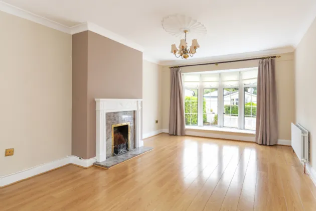 Photo of Crannóg, 46 Wyvern, Killiney, Co. Dublin, A96 H9V3