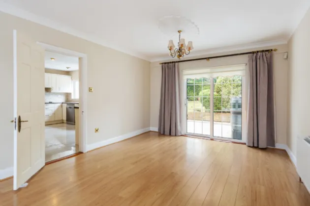 Photo of Crannóg, 46 Wyvern, Killiney, Co. Dublin, A96 H9V3