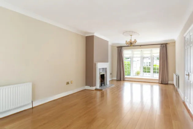 Photo of Crannóg, 46 Wyvern, Killiney, Co. Dublin, A96 H9V3